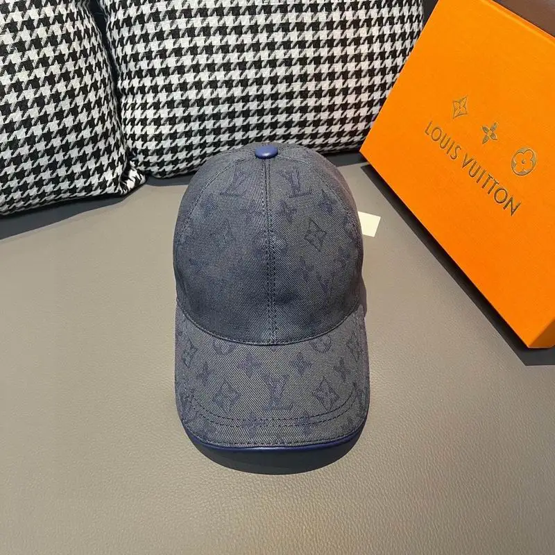 LV cap hm (25)